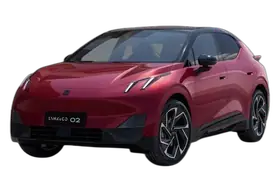 Lynk&Co 02