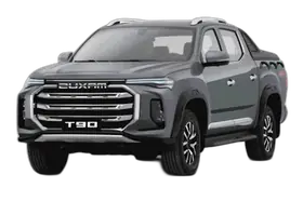 Maxus T90