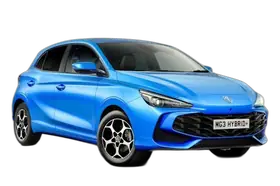 MG 3