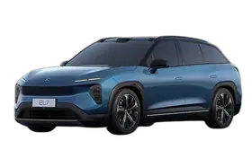 Nio EL7