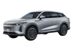 Omoda 9