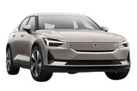 Polestar Polestar 2