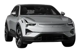 Polestar Polestar 3