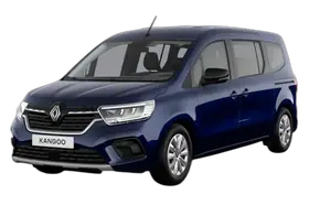 Renault Grand Kangoo