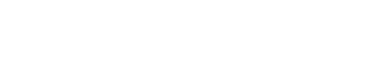 Proceptio